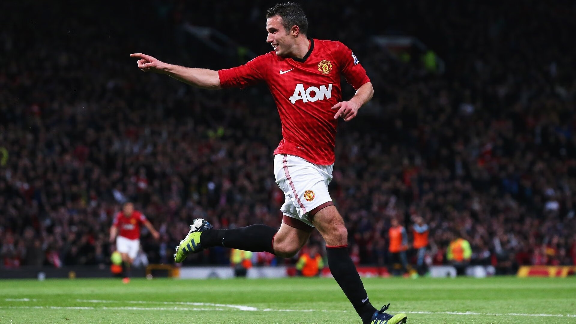 全运会视觉系统引入多色导视改善动线识别，多角度看全运会