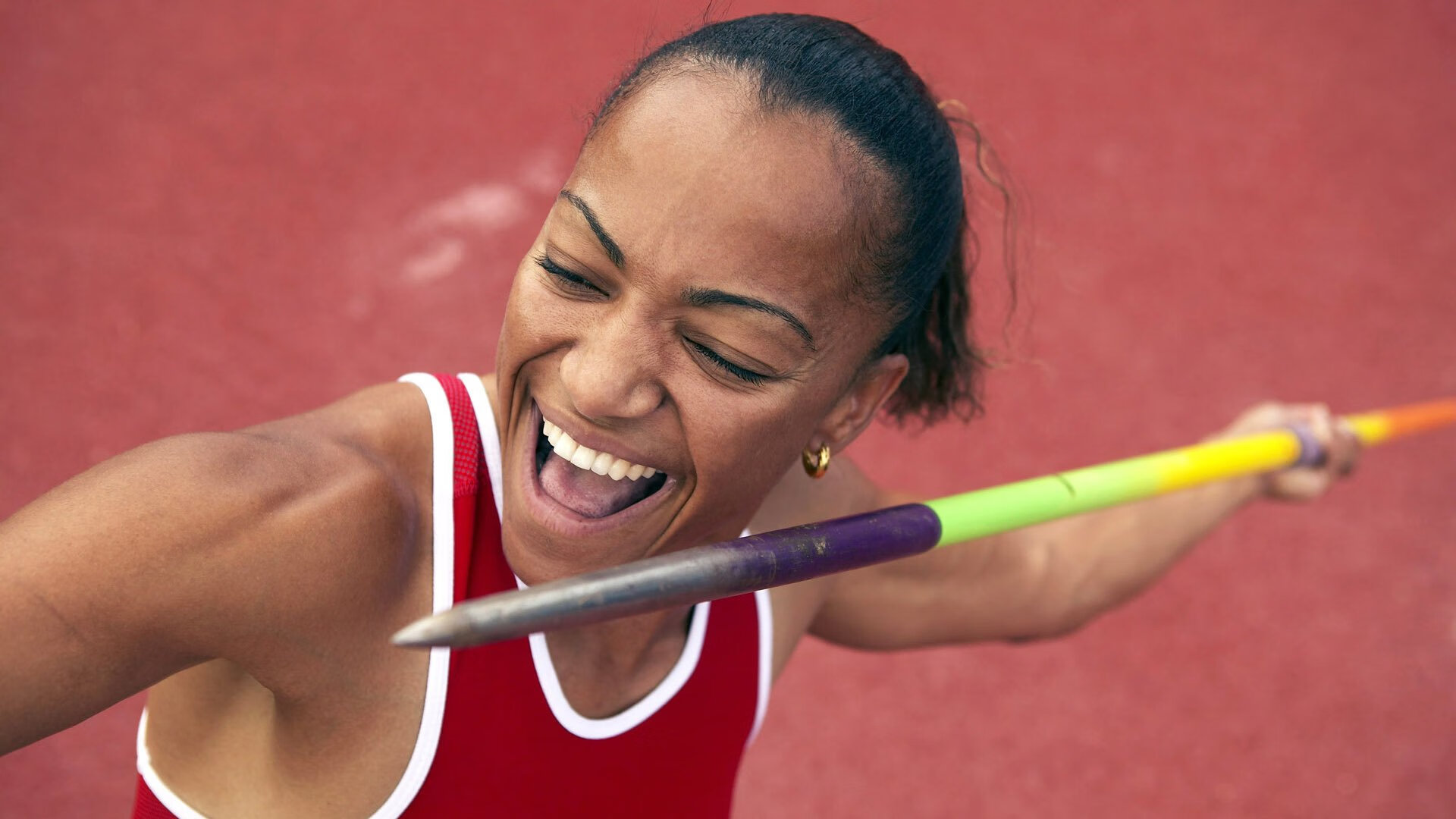 比赛内容解说训练成为高校选修方向