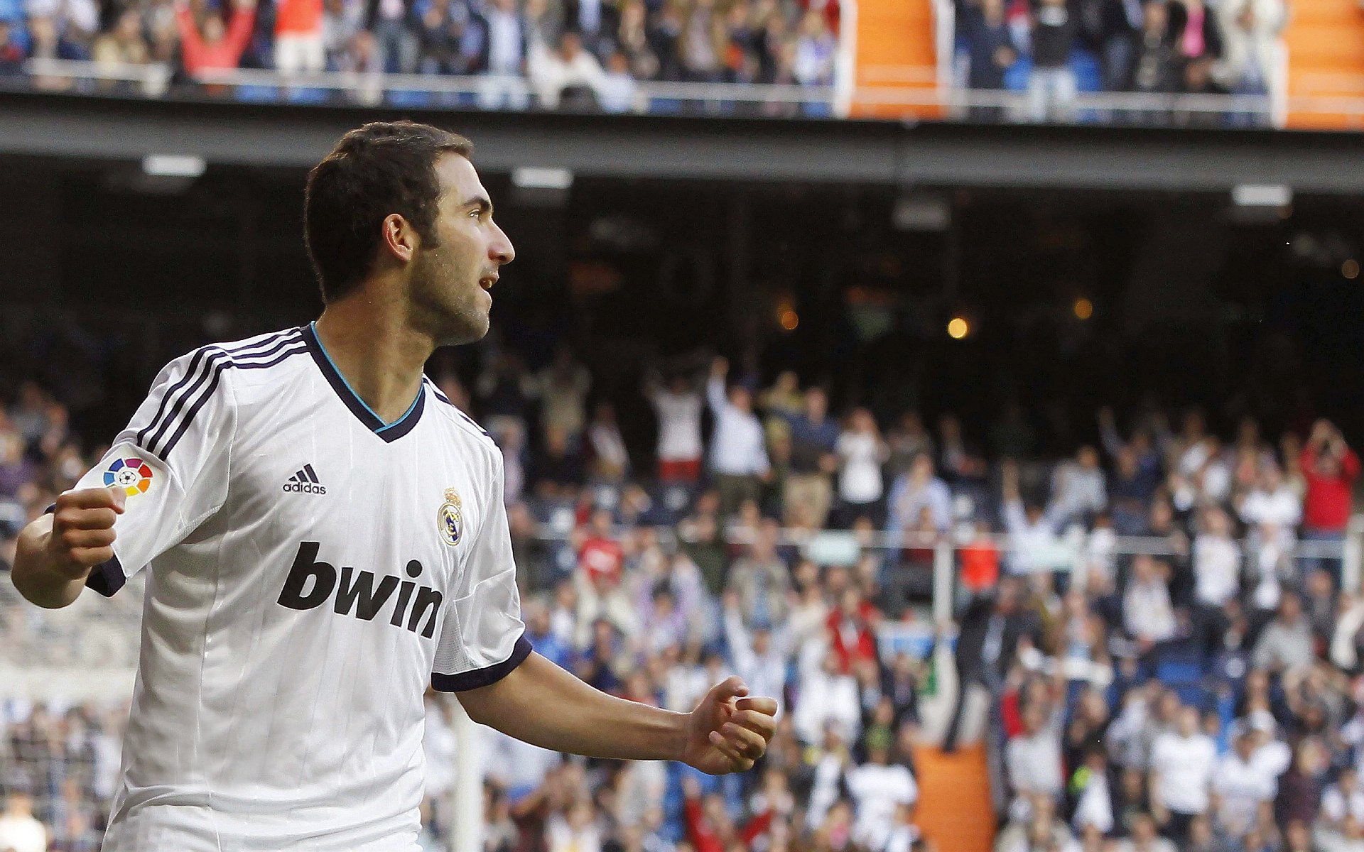 西雅图海湾者新星闪耀国际舞台，西雅图海湾人对洛杉矶fc分析预测