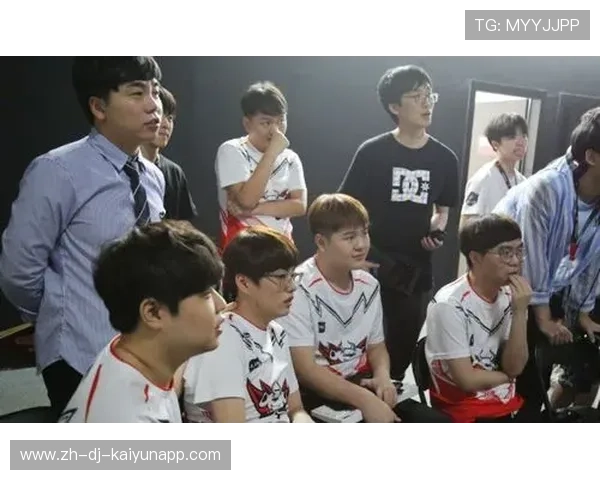 JDG教练组参与国际电竞体育研讨会，jdg教练homme离队