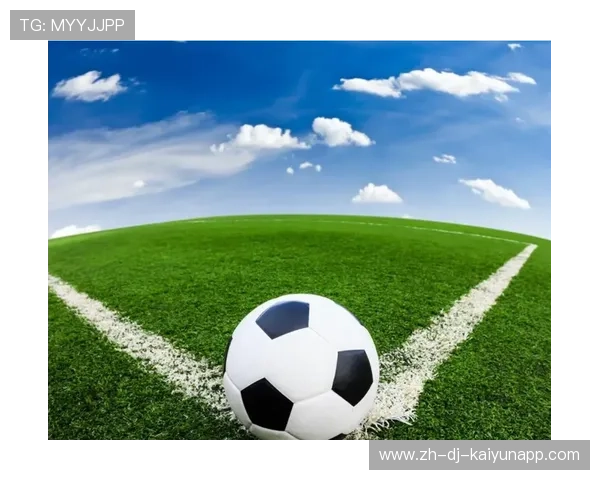 中国足球的场地设施建设规划方案，我国足球场地设施建设的现实困境及其破解对策