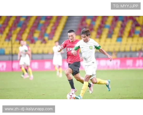 国安青训成果显著，球队崛起成亮点，国安俱乐部青训