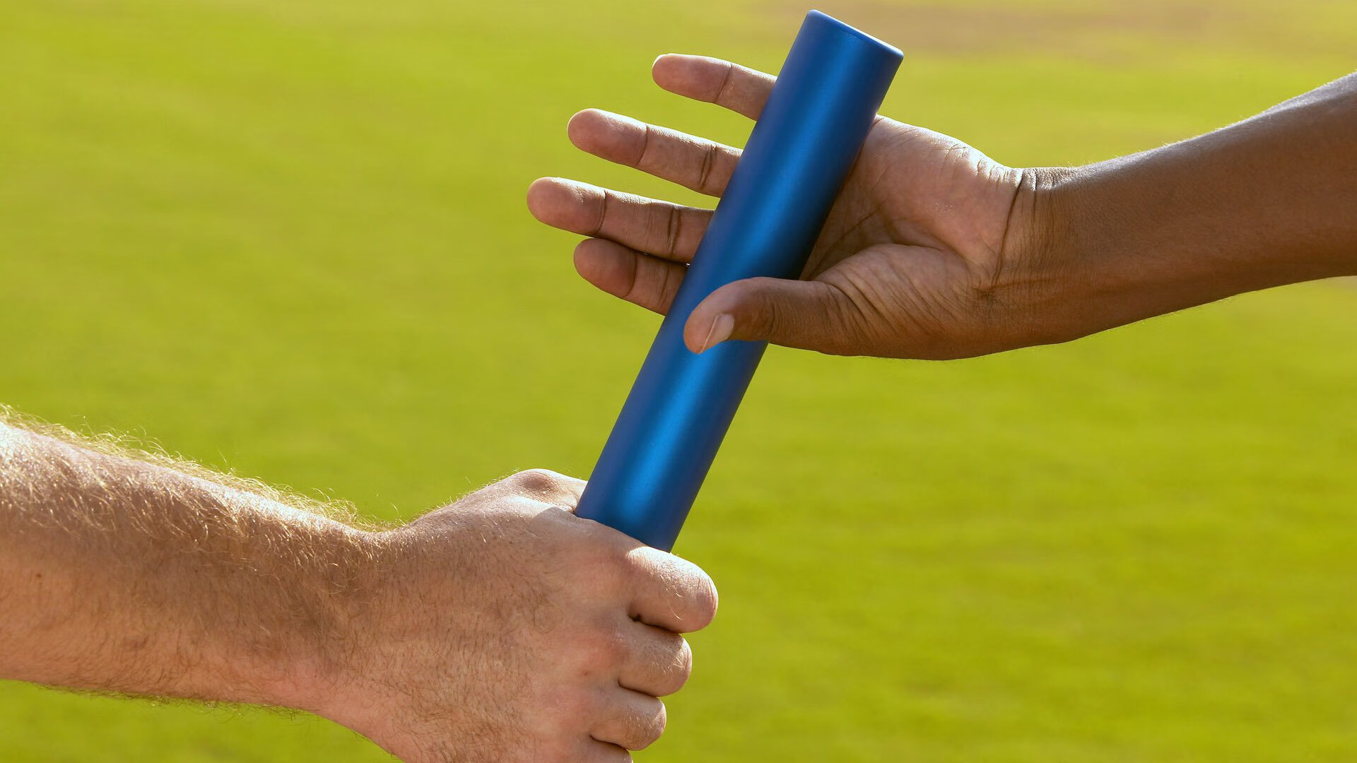 开云体育网页版-体育新闻中心联合高校推进体育新闻实训基地，体育系新闻