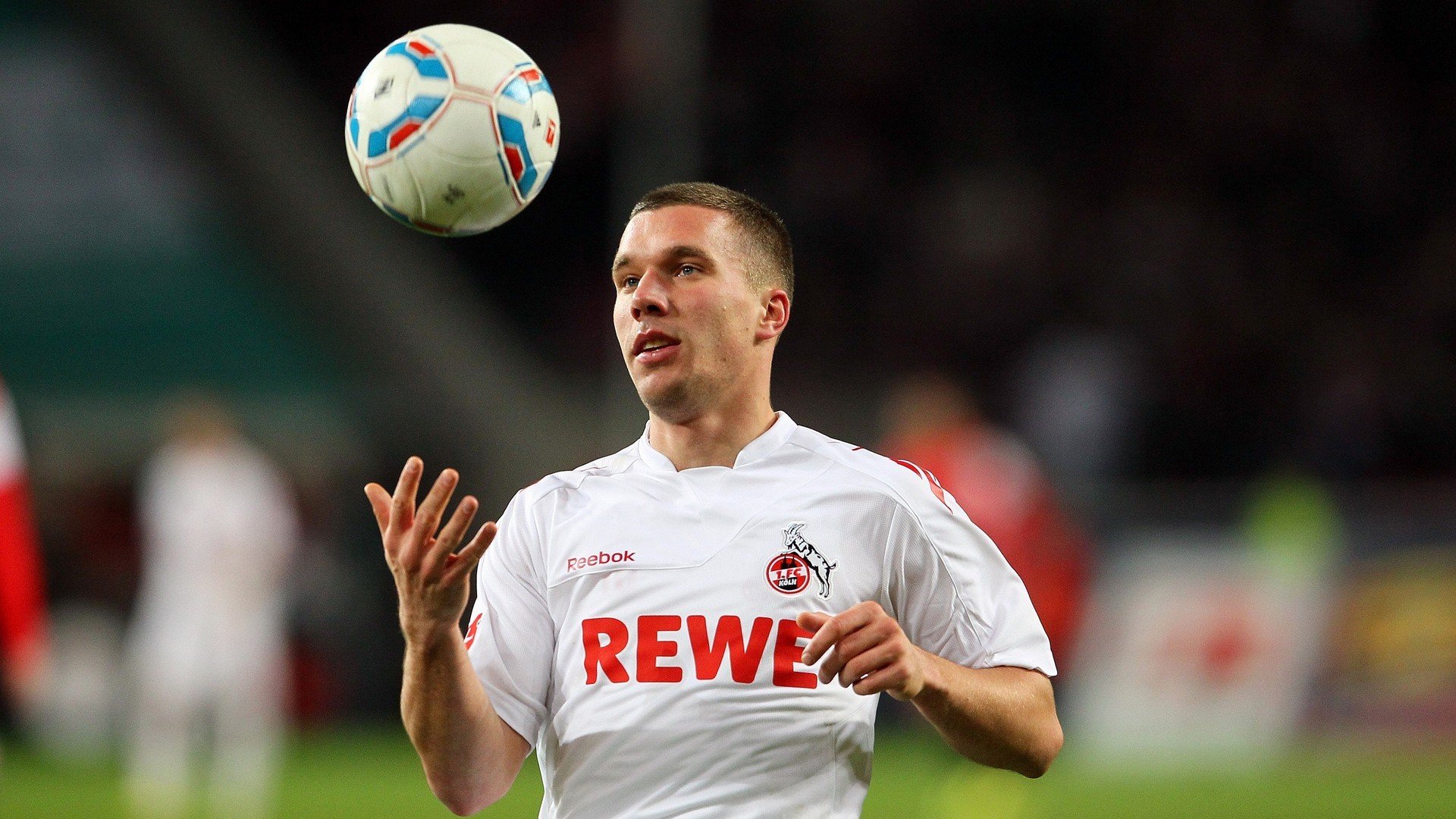 球员日常训练缺乏战术还原度训练