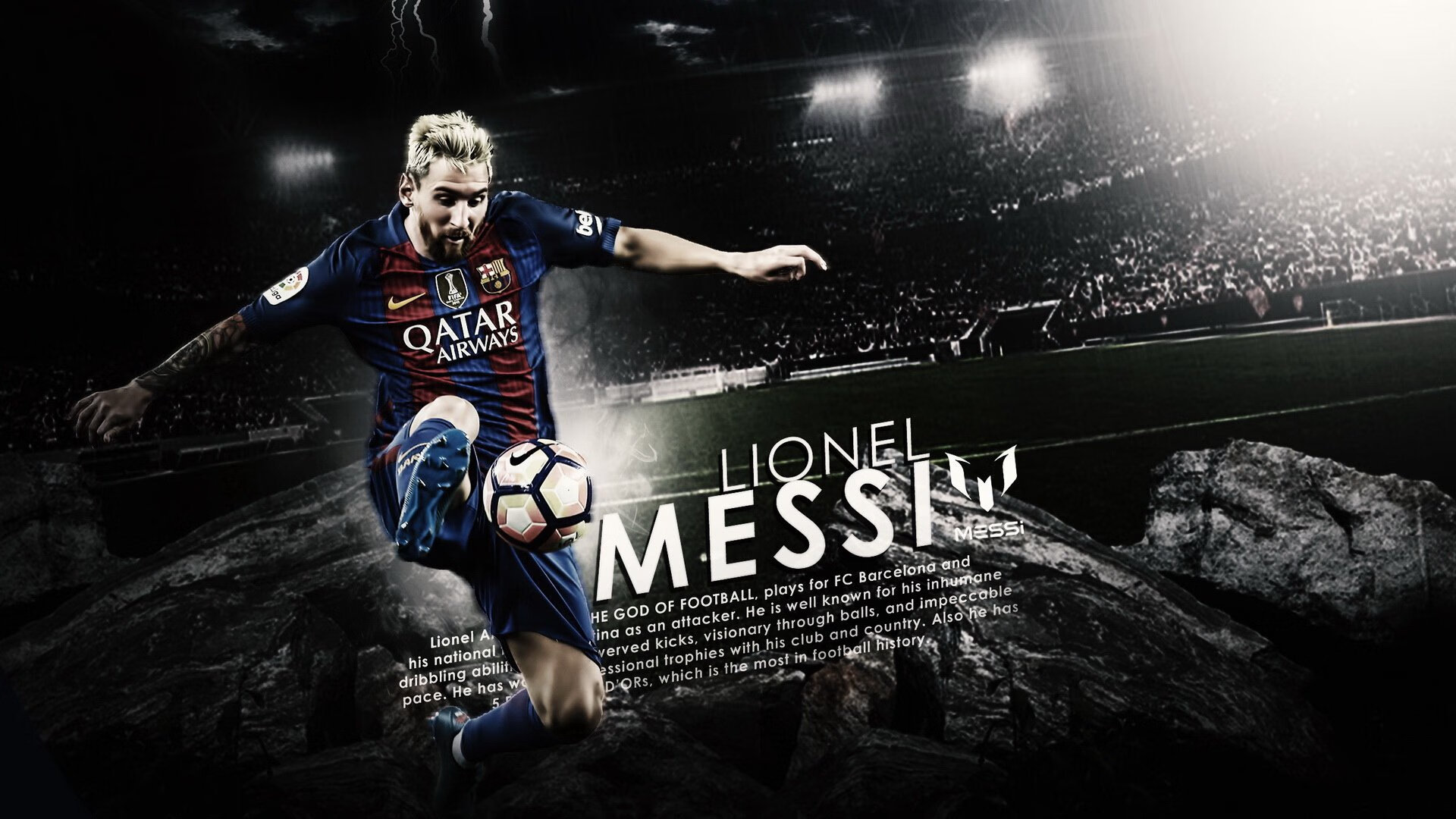 NBA常规赛国王爆冷击败勇士 福克斯末节连中关键投逆转比赛，2021nba国王