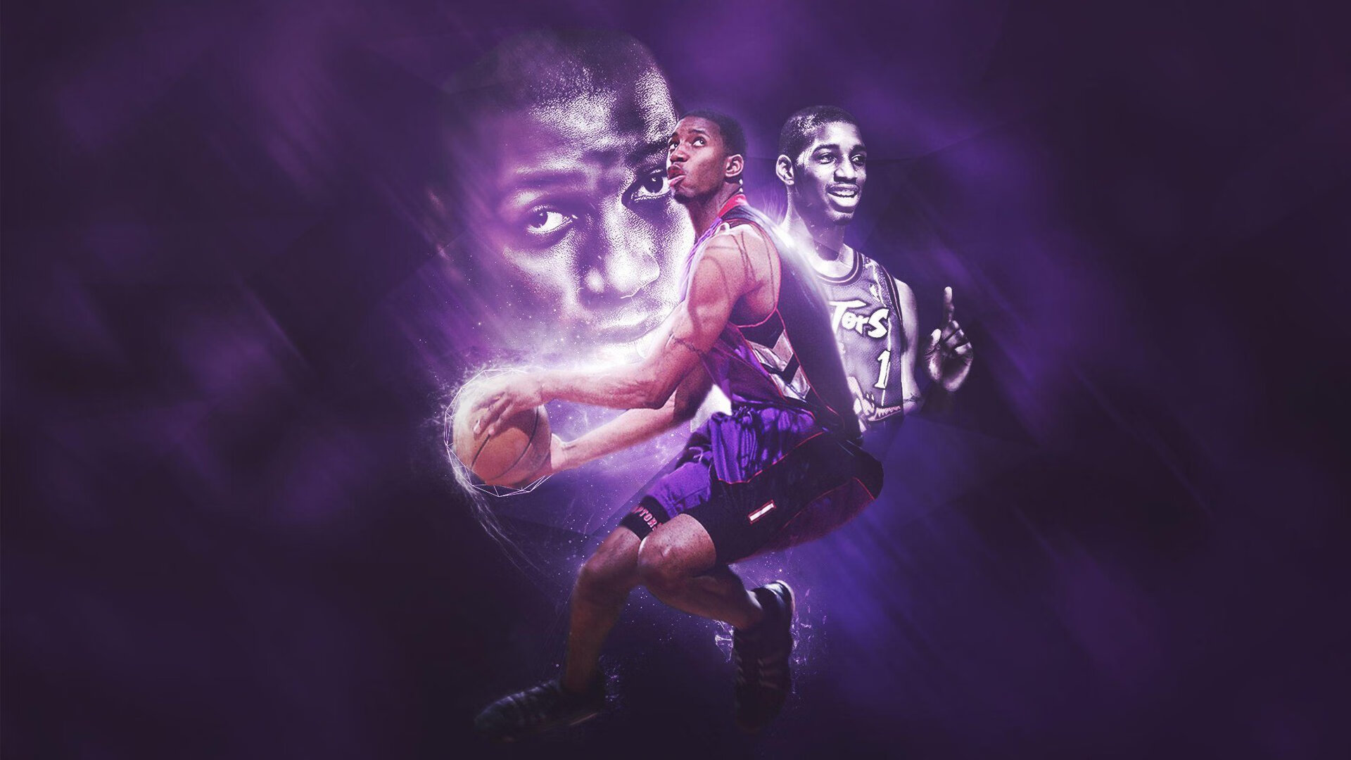 CBA全明星活动预热 球迷投票与互动话题热度持续攀升，cba全明星投票入口