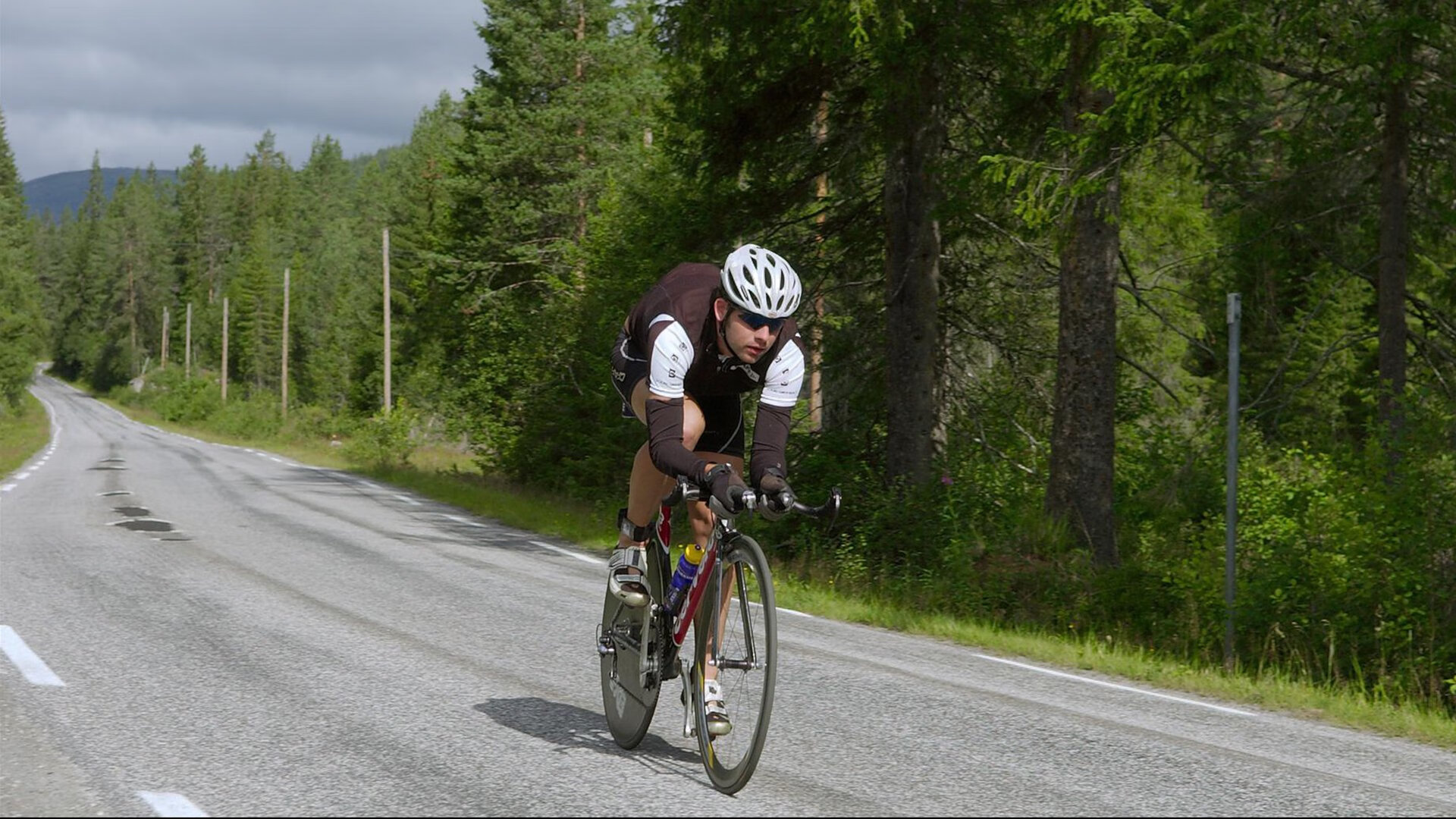 世界铁人三项系列赛新西兰站，中国女队勇夺团体金牌，铁人三项女冠军