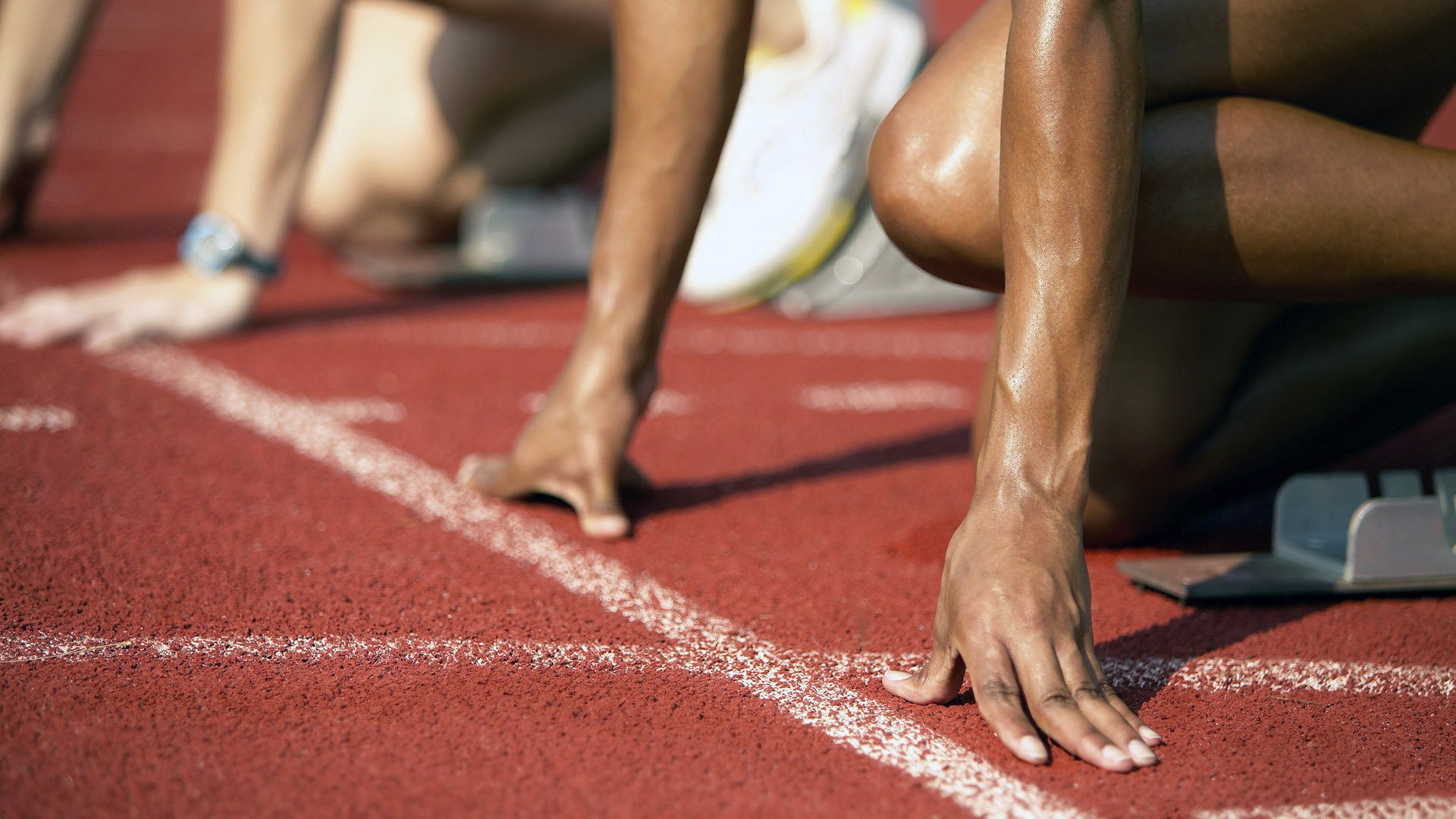 体育明星商业价值不断增长，中国体育明星商业价值开发问题研究