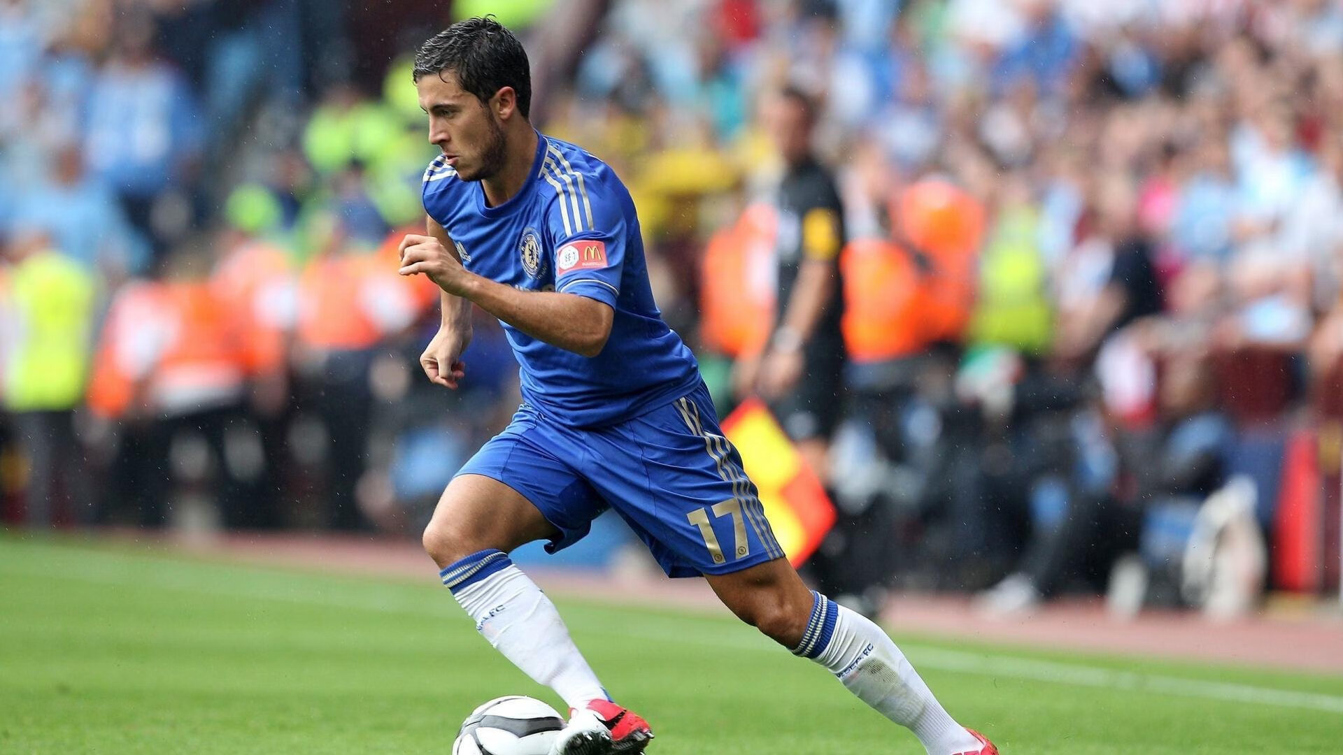 英超冠军热门球队分析，英超冠军排名