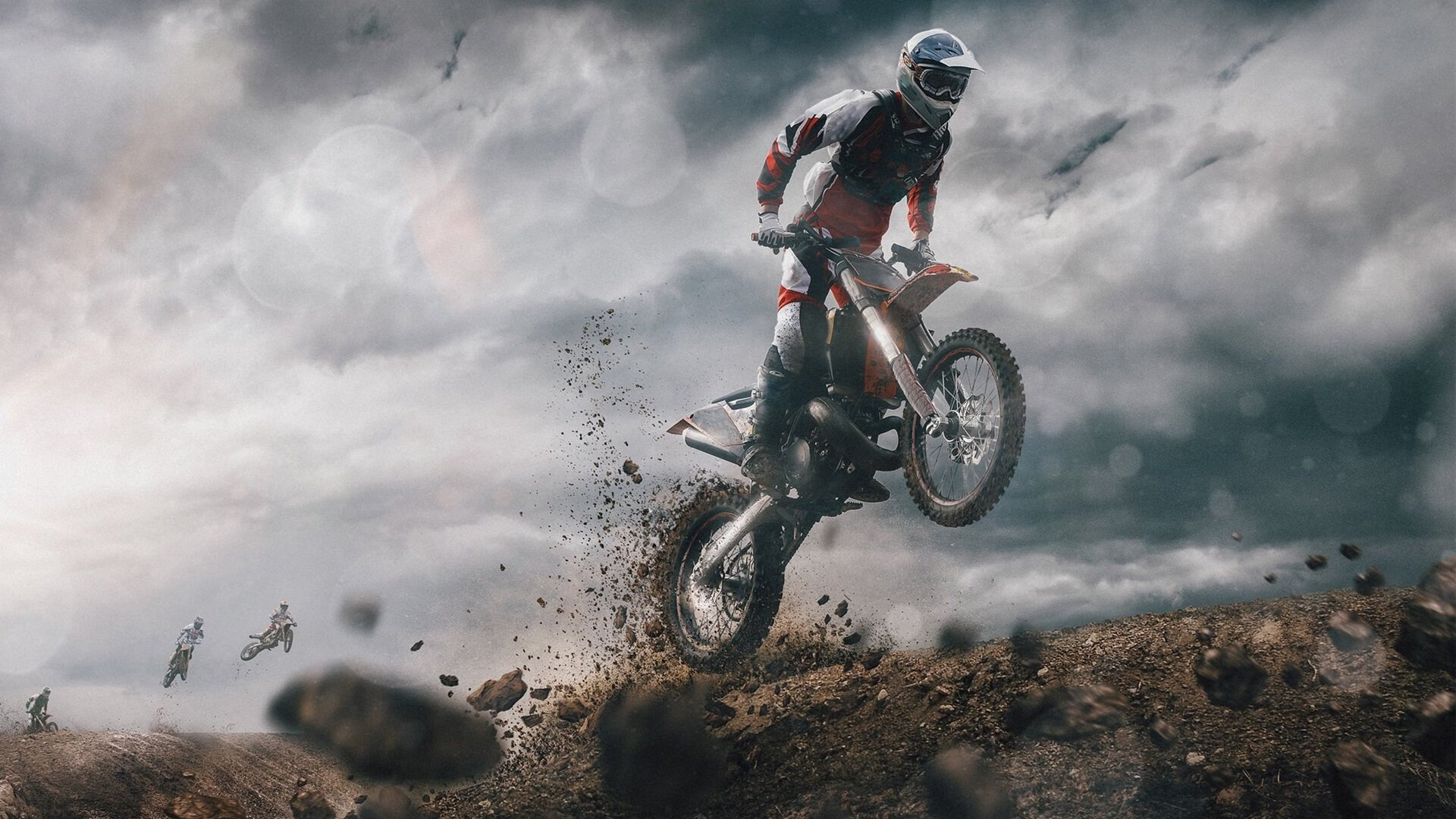 足球赛事免费直播平台，足球赛事直播平台大全